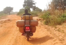 Criminalité organisée au Sahel : les Nations unies publient une série de rapports