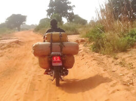 Criminalité organisée au Sahel : les Nations unies publient une série de rapports