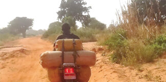 Criminalité organisée au Sahel : les Nations unies publient une série de rapports