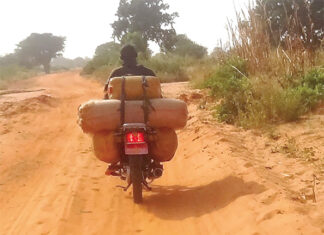 Criminalité organisée au Sahel : les Nations unies publient une série de rapports