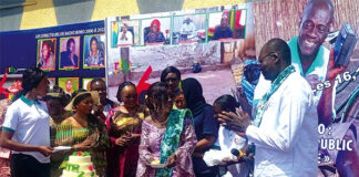 60 ans de Radio Bobo : une halte pour s’auto évaluer