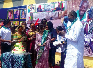 60 ans de Radio Bobo : une halte pour s’auto évaluer