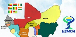 Brèves économiques du 28 mars 2028