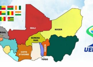 Brèves économiques du 28 mars 2028