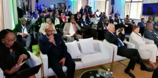 Assurance : Les défis du marché assurantiel africain au menu de la 8e rencontre des dirigeants de sociétés d’assurance