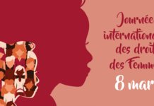 Célébration du 8-Mars : Regards croisés de femmes burkinabè