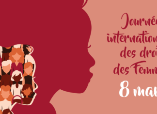 Célébration du 8-Mars : Regards croisés de femmes burkinabè