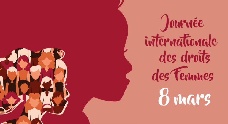 Célébration du 8-Mars : Regards croisés de femmes burkinabè
