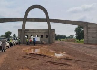 Procès aéroport de Donsin : Des accusés condamnés, l’Etat blanchi