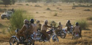 Sahel : De nouvelles frappes de l’armée neutralisent plusieurs terroristes à Oursi (AIB)