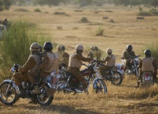 Sahel : De nouvelles frappes de l’armée neutralisent plusieurs terroristes à Oursi (AIB)