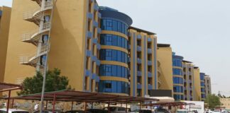 Baux administratifs : de 5,4 milliards en 2017 à 9 milliards FCFA en 2022, les loyers coûtent trop cher à l’Etat (ministre de l’Economie)