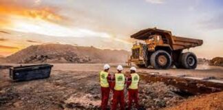 Centrafrique : neuf Chinois tués dimanche sur un site minier