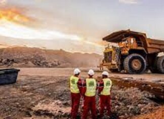 Centrafrique : neuf Chinois tués dimanche sur un site minier