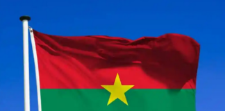 Effort de guerre : Plus de 40 millions de contribution pour le mois de mars