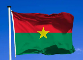 Effort de guerre : Plus de 40 millions de contribution pour le mois de mars