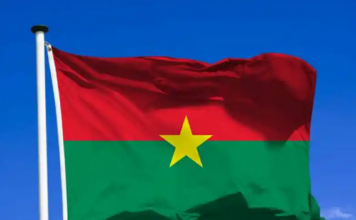 Effort de guerre : Plus de 40 millions de contribution pour le mois de mars