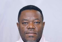 Lutte contre le VIH: La stigmatisation entrave l’accès aux soins