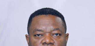 Lutte contre le VIH: La stigmatisation entrave l’accès aux soins