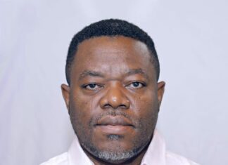 Lutte contre le VIH: La stigmatisation entrave l’accès aux soins