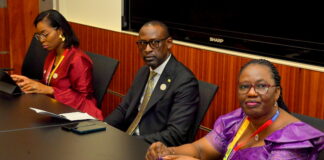 Programme d’actions de Doha: Le tandem gouvernement et OSC pour accélérer sa mise en œuvre