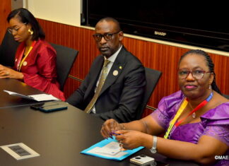 Programme d’actions de Doha: Le tandem gouvernement et OSC pour accélérer sa mise en œuvre