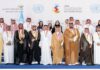 Développement : L’Arabie saoudite va allouer 800 millions de dollars de prêts aux pays les moins avancés