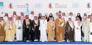 Développement : L’Arabie saoudite va allouer 800 millions de dollars de prêts aux pays les moins avancés