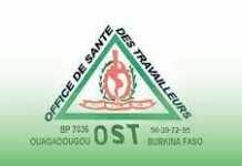 Offre d’emploi : L’Office de Santé des Travailleurs recrute 03 Agents Itinérants de Santé et d’Hygiène Communautaire, 02 Aides-comptables et 02 Chauffeurs