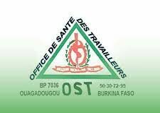 Offre d’emploi : l’Office de santé des travailleurs recrute 6 médecins spécialistes et 5 attachés de santé