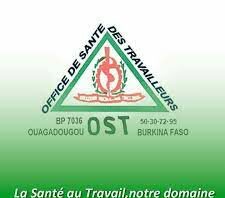 Offre d’emploi : L’Office de Santé des Travailleurs recrute 03 Agents Itinérants de Santé et d’Hygiène Communautaire, 02 Aides-comptables et 02 Chauffeurs