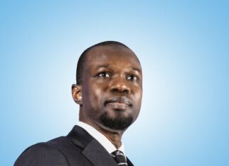 Procès Ousmane Sonko : Deux mois de prison avec sursis pour l’opposant sénégalais reconnu coupable de diffamation