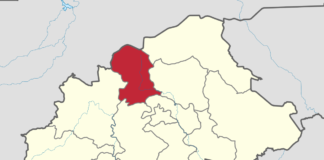 Lutte contre le terrorisme : Ouahigouya sous couvre-feu à partir de ce vendredi 3 mars