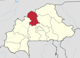 Lutte contre le terrorisme : Ouahigouya sous couvre-feu à partir de ce vendredi 3 mars