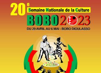SNC Bobo 2023 : Une édition de résilience qui va enregistrer quelques grandes innovations
