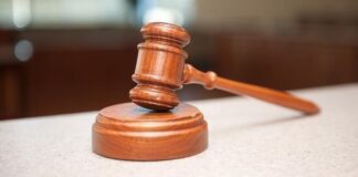 Côte d’Ivoire : Condamnation à 2 ans de prison ferme de 26 militants du PPA-CI de Laurent Gbagbo