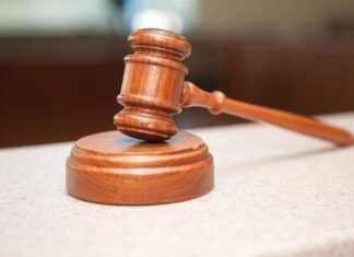 Côte d’Ivoire : Condamnation à 2 ans de prison ferme de 26 militants du PPA-CI de Laurent Gbagbo