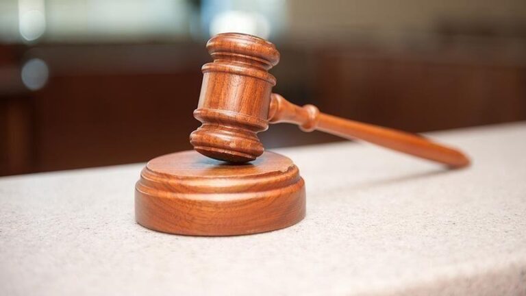 Côte d’Ivoire : Condamnation à 2 ans de prison ferme de 26 militants du PPA-CI de Laurent Gbagbo