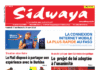 Une Sidwaya du 17 au 19-03-023