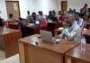 E-learning : Des enseignants burkinabè partagent leurs expériences dans une communauté de pratiques