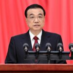 WhatsApp Image 2023-03-05 at 17.21.07