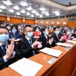 WhatsApp Image 2023-03-05 at 17.21.08