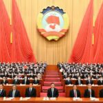 WhatsApp Image 2023-03-05 at 17.21.09