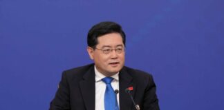 Initiative de « la ceinture et la route » : Près de 40 millions de personnes sortis de la pauvreté