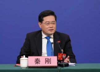 Initiative de « la ceinture et la route » : Près de 40 millions de personnes sortis de la pauvreté