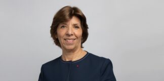 Diplomatie : Selon la ministre française des Affaires étrangères, Catherine Colonna, la France veut rester un « partenaire actif » de l’Afrique