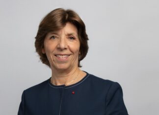 Diplomatie : Selon la ministre française des Affaires étrangères, Catherine Colonna, la France veut rester un « partenaire actif » de l’Afrique