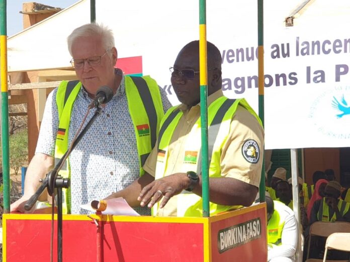 WhatsApp Image 2023-03-09 at 18.00.12