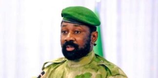 Mali : Les autorités annoncent le report du référendum constitutionnel