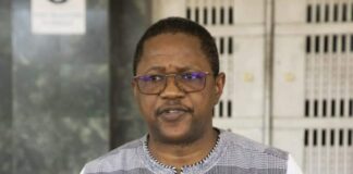 Conseil des ministres : le gouvernement prend des dispositions pour le retour volontaire de Burkinabè de Tunisie